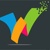 iWeb Design & Hosting