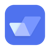 iWeb-Soft, Inc.