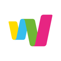 iWeb