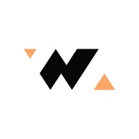 iWEBAPP - Web Design & Development Agency