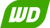IWebDev