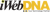 iWebDNA