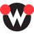 IWEBI.GROUP