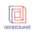 IWebSquare, Inc.