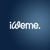 iWEME