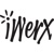 iWerx