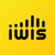 IWIS UKRAINE LLC