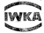 Iwka