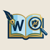 iWordCraft LLC