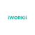 IWORKII