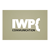 IWP