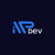 IWPDEV