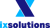 IX Solutions Ltd.