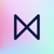 IXI Solution