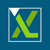 IXLY Technologies