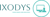 Ixodys
