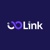 IxoLink (SMC-PRIVATE) LIMITED