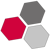 IXOLIT