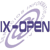 IXOPEN SA Chile