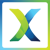 Ixora Infotech Private Limited