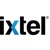 ixtel