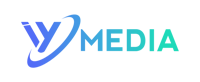 IY Media