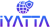 iYatta
