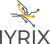 Iyrix Technologies