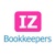 IZ Bookkeepers