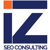 IZ SEO Consulting