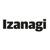 Izanagi Films