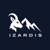 izardis
