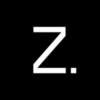 Izart Studio