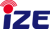 Ize Inc.