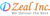 iZeal, Inc