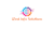 iZeal Info Solutions