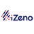 iZeno