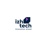 Izh-Tech Creative Solution