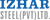 Izhar Steel Private Limited
