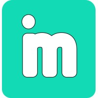 iZi Media Group
