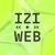“IZI WEB” LLC