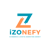 iZonefy