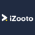 iZooto