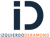 Izquierdo Deramond Consultores