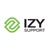 Izy Support