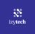 IZYTECH