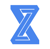 IZZARDTECH SOLUTIONS