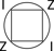 IZZI studio