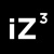 IZZZIO
