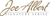 J Albert Studios